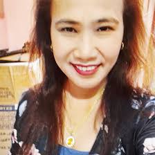 To whomever reads this, I hope something good happens to you today.