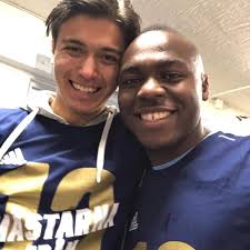 CHAMPIONS OF SWEDEN ⚽🏆🥇 To God be the glory. I am so happy to be part of  this amazing team. Thank you all for the support throughout the season.  This is a