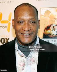 226 fotos e imágenes de alta resolución de Todd Sussman