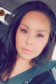 JENNA AUDELIA RIVAS-TORRES