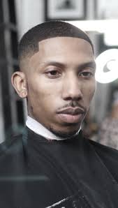 GROOMZMEN Gentlemen's Refinery In Atlanta GA