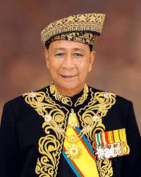 Download lagu raja muda mp3 gratis dalam format mp3 dan mp4. Lucas Szkopinski On Twitter 3 3 Tunku Sallehuddin Younger Brother Of The Sultan Was Proclaimed Raja Muda Crown Prince Of Kedah On 15 December 2016 Photos Bernama Https T Co Uj4ljjhqlq