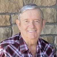 Aulman Guy Walker Obituary (2023)