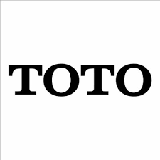 For general feedback & inquiries, please contact us: Toto India On Twitter Amongst Many Features Toto S Washlet Has A Self Cleansing Wand That Cleans At Your Command Know More At Https T Co Bv3u0xnxux Lifeanew Https T Co Nh2hacgqnq