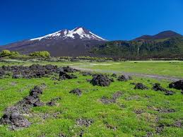 Find your flights to pucon zal. Pucon Tours With Local Private Tour Guides