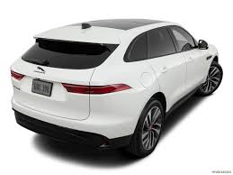 Check spelling or type a new query. Jaguar F Pace 2021 2 0t R Sport 250 Ps In Uae New Car Prices Specs Reviews Amp Photos Yallamotor