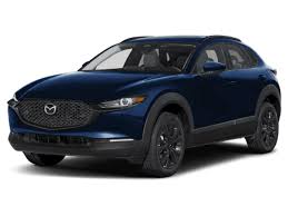 Image result for Polarlight Blue 1966 Mazda