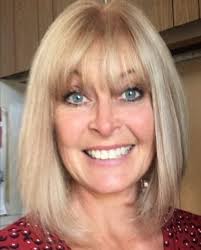 Flawless Reflexology