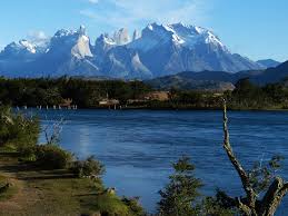 Wie gut das in der. Chile Sudamerika Natur Kostenloses Foto Auf Pixabay