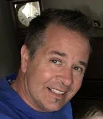 John Frizell Obituary September 21, 2021