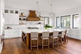 We did not find results for: The Top 98 Farmhouse Kitchen Ideas Interior Home And Design
