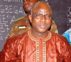 Dernier concours de recrutement d'agents permanents de l'etat : Liste  complète de tous les corps