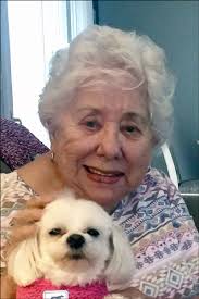 Mary Lou Siddons, 82, Huntingburg