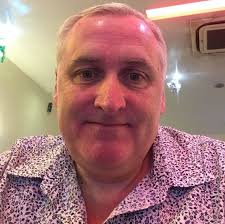 EntShed Live Music in Bedfordshire