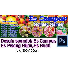 We did not find results for: Cetak Spanduk Jualan Es Buah Ukuran 3 Meter X 1 Meter Shopee Indonesia