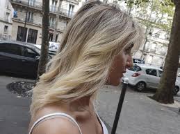 Pin On Ombre Hair