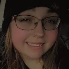 Where can I find eucalyptus plants in Oklahoma?