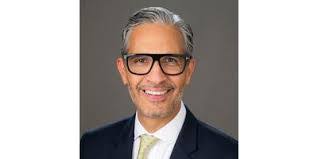 Jessica Cucchi's Instagram, Twitter & Facebook