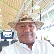 OTRO CAMBIO DE LA CONSTITUCIÓN CUBANA PERMITIRÁ SER PRESIDENTE DE LA  REPÚBLICA A MAYORES DE 60 AÑOS