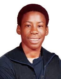 Obituary information for Mr. Olden "Bam-Bam" Hampton, Jr.