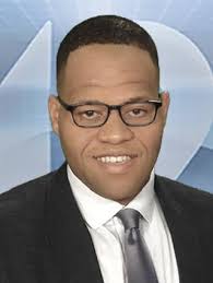 Former scotland and rangers manager walter smith is recovering in hospital after undergoing an operation, the ibrox club have said. Wwmt School Closings List School Style