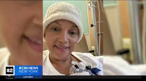 Medisys Health Network Newsletter