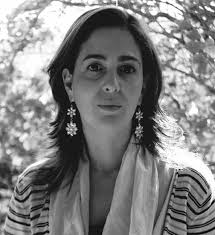 Innovation, Geography and Internationalization in Latin America