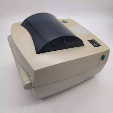 Search through 3.000.000 manuals online & and download pdf manuals. Used Tested Label Printer For Zebra Lp2844 Thermal Barcode Label Printer 2844 Printer Usb Interface With Power Adapter Zebra Lp2844 Printer Zebra Printerzebra Lp2844 Aliexpress