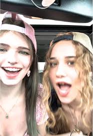 Hannah Bayles Chappell