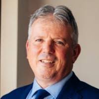 John Tuite's Instagram, Twitter & Facebook