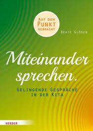 Abschiedsbrief kindergarten muster / 36 perfekt abschiedsbrief kindergarten vorlage : Der Elternbrief Im Kindergarten Herder De