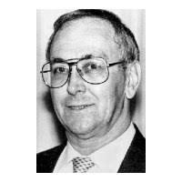 James Sheldon Obituary