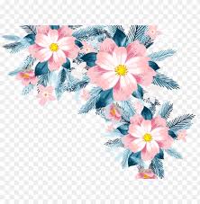 Check spelling or type a new query. Floral Design Pineapple Cake Flower Vector Flowers Vector Flowers Png Image With Transparent Background Toppng
