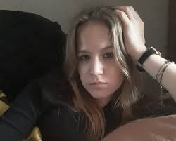 Zaginieni Białystok