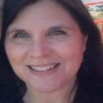 Karen Palpant, LMHC in Ormond Beach, FL