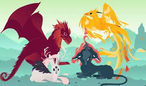 For many people, math is probably their least favorite subject in school. Can You Name These Mythical Creatures Answers My Neobux Portal