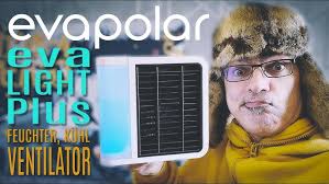 Feucht, kühle BOX zu salzigem PREiS