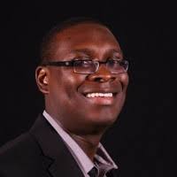 600+ "Gilder" profiles