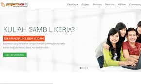 We did not find results for: Lowongan Kerja Part Time Untuk Mahasiswa Di Bandung Info Seputar Kerjaan