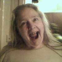 20+ "Allison Pendleton" profiles