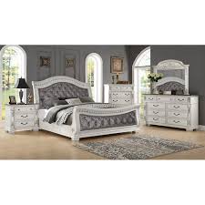 This includes our minnie mouse and spider man collections along with our bunkbeds and trundle beds for older kids who like to have overnight guests. Alexandra Sleigh Configurable Bedroom Set Bedroom Sets Bedroom Set King Bedroom Sets