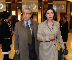 Nel 1993 ha conseguito il phd nell'istituto. Bianca Berlinguer Eta Altezza Primo E Secondo Celebre Marito La Figlia