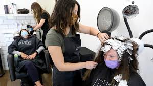Haircuts Super Bowl Ring News From Around Our 50 States