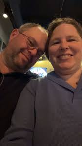 Delia Johnson and Ryan Koenig's Wedding Website