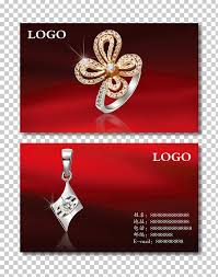 It could lead you to a great new job, a great business partnership, or simply help your business make money. Jewellery Business Card Diamond Template Png Clipart Birthday Card Brand Business Business Cards Business Man Free