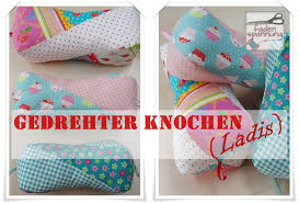 Es sind kostenlose schnittvorlagen ebenso wie komplette schnittmusterbögen und kinderschnittmuster zum kostenlosen download vorhanden. Freebook Ladis Fadenspannung Blog