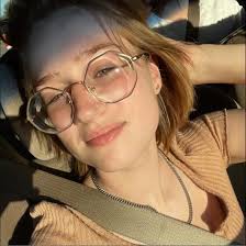 Abigail View and Nicholas Kennedy's Wedding Website