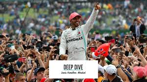 From 2002 we have grown year on year and now practice directly from 4 specialist clinics across lanarkshire and glasgow. Self Belief Positive Mindsets Growing Through Success And Failure Lewis Hamilton Youtube