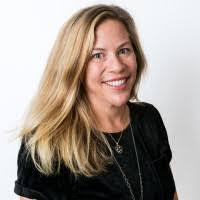 Chris Schweiger's Instagram, Twitter & Facebook