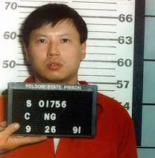 The Murder of College Student Katherine Foster